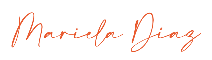 mariela-firma